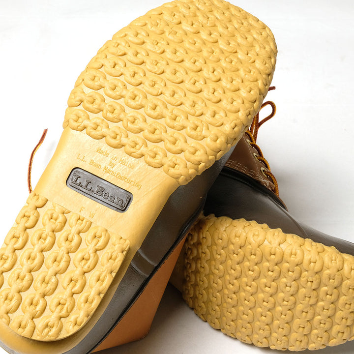 L.L.Bean - Bean Boots - 6 Inch - 175051-W