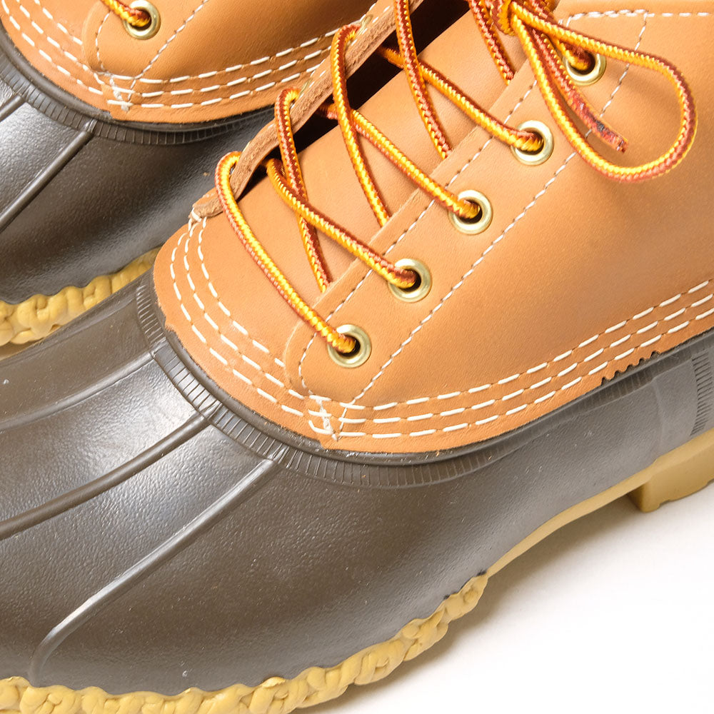 L.L.Bean - Bean Boots - 6 Inch - 175051-W