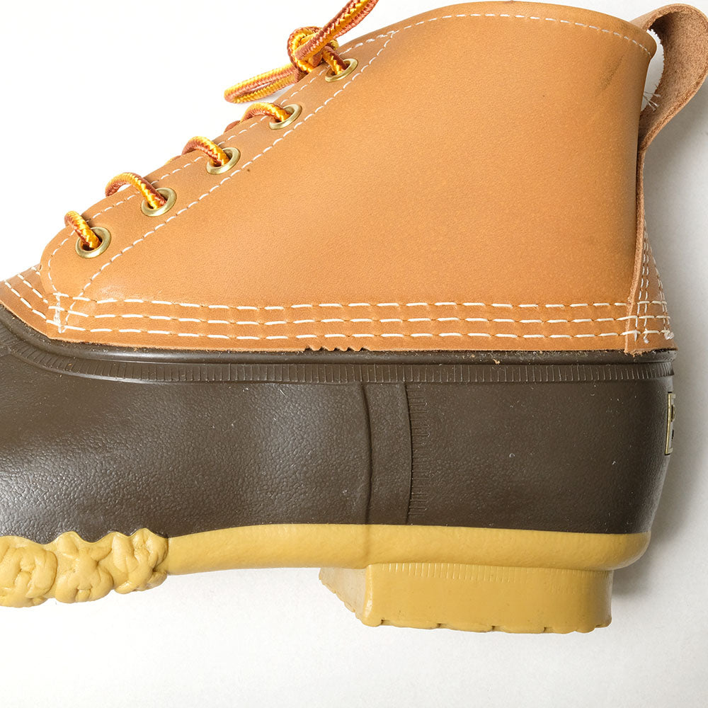 L.L.Bean - Bean Boots - 6 Inch - 175051-W