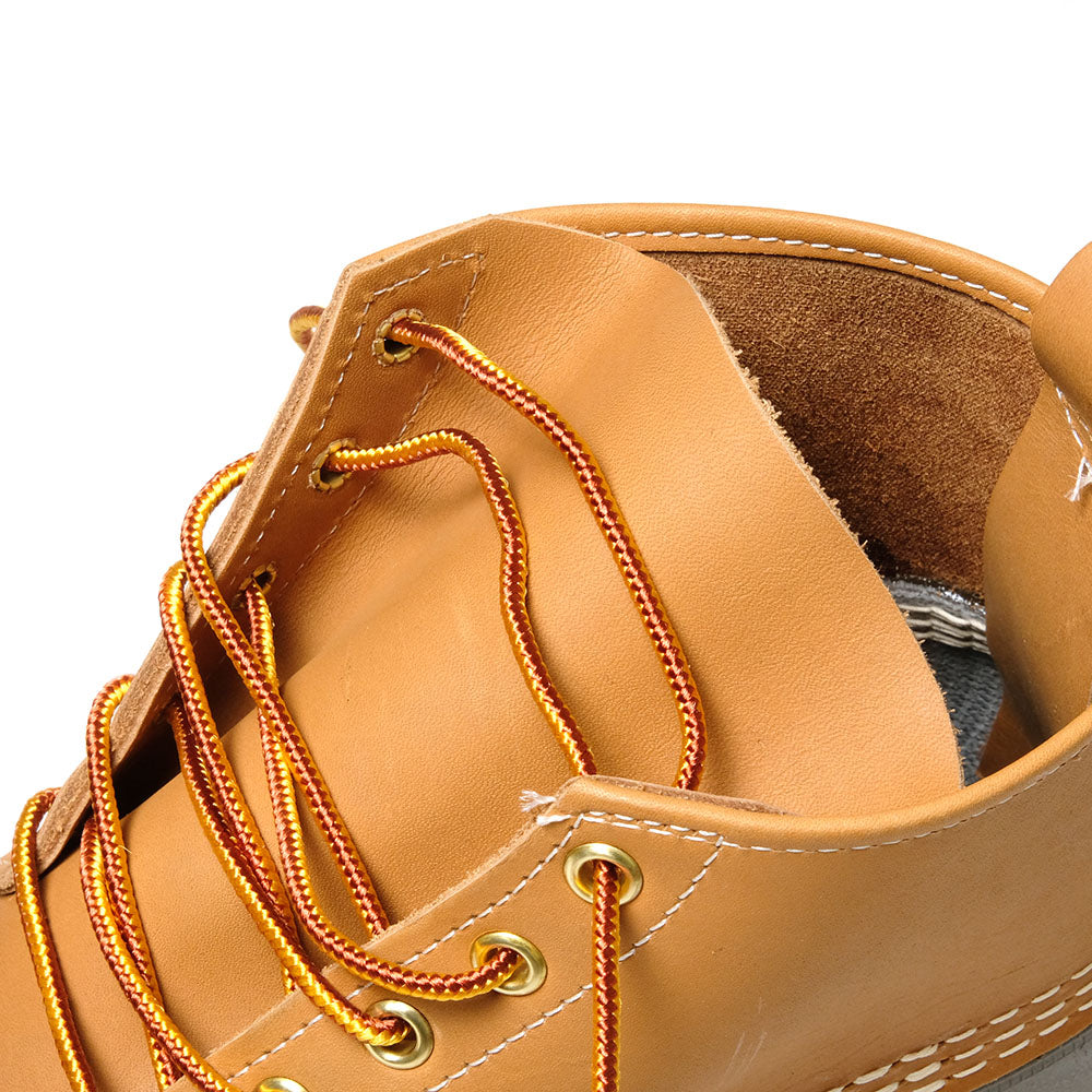 L.L.Bean - Bean Boots - 6 Inch - 175051-W