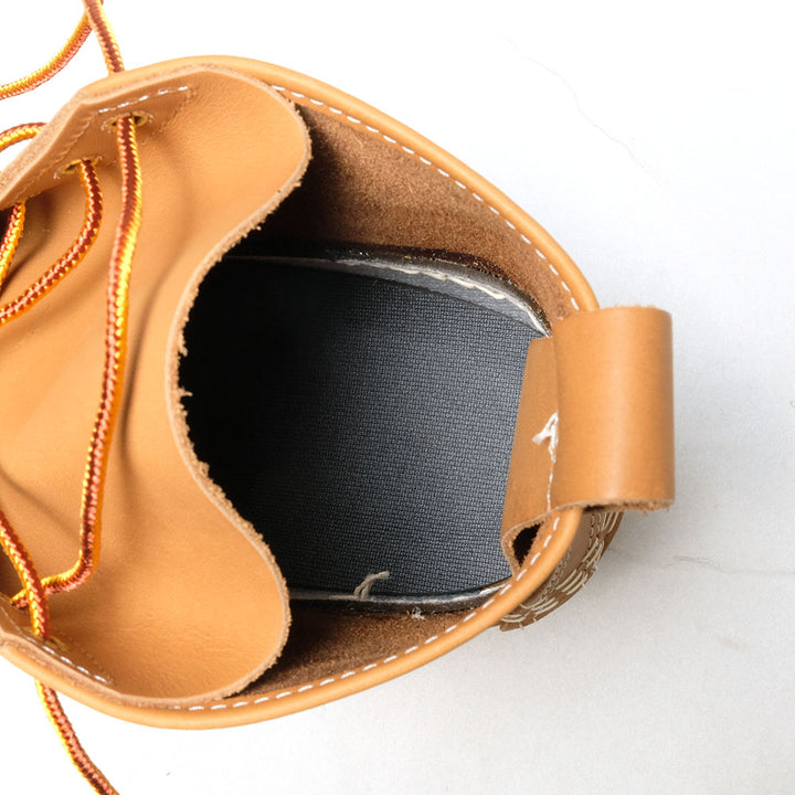 L.L.Bean - Bean Boots - 6 Inch - 175051-W