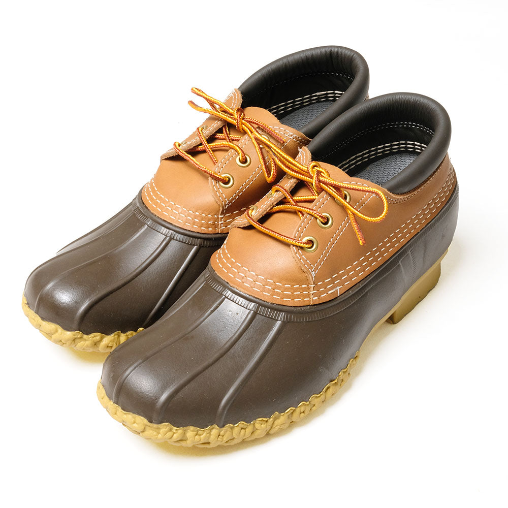 L.L.Bean  - Bean Boots - Gumshoes - 175060-M