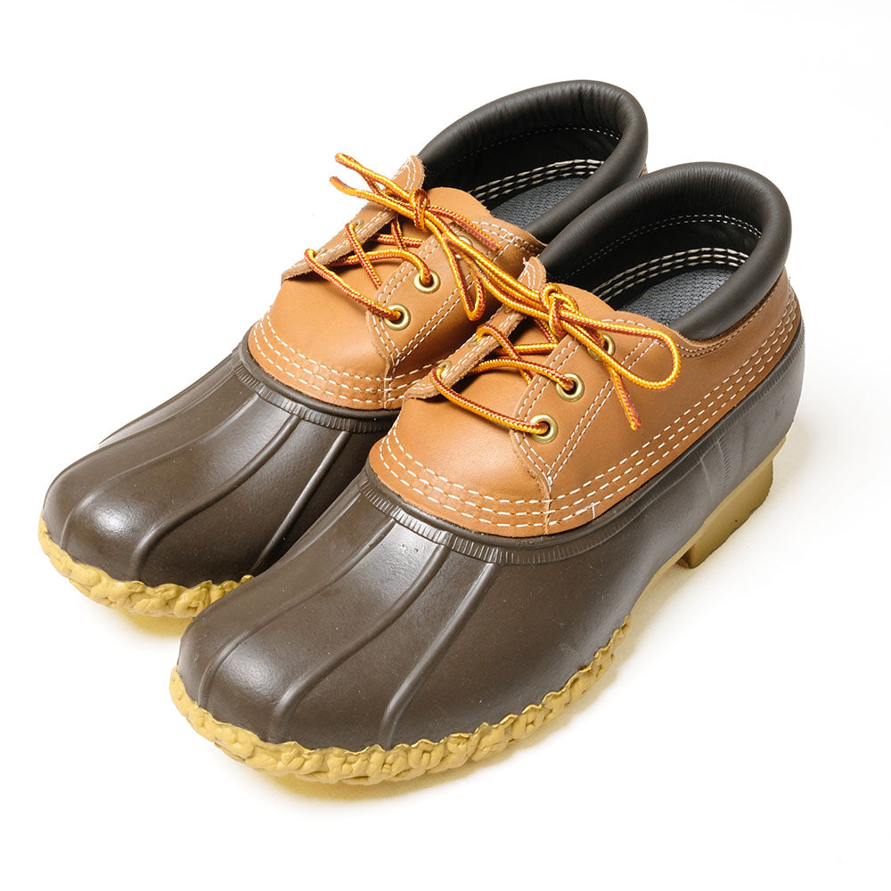 L.L.Bean - Bean Boots - Gumshoes - 175060-M – HINOYA Online Store