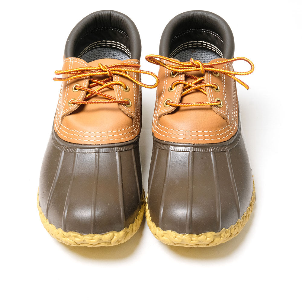 L.L.Bean  - Bean Boots - Gumshoes - 175060-M
