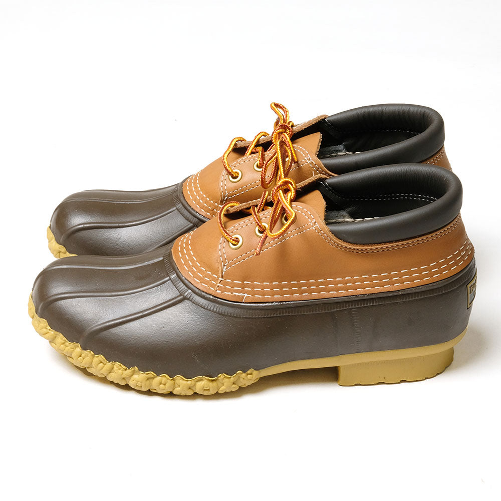 L.L.Bean  - Bean Boots - Gumshoes - 175060-M