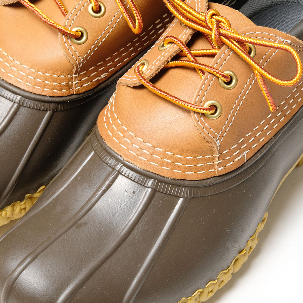 L.L.Bean  - Bean Boots - Gumshoes - 175060-M
