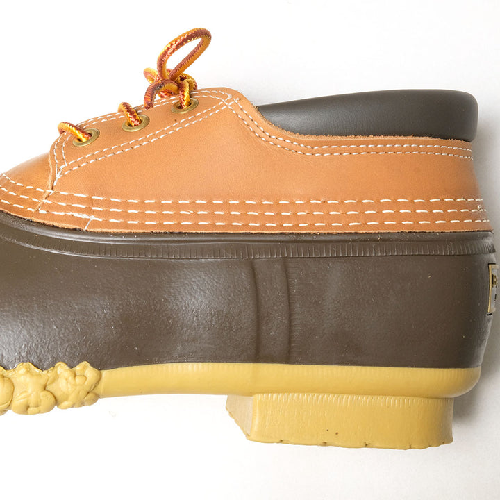 L.L.Bean  - Bean Boots - Gumshoes - 175060-M