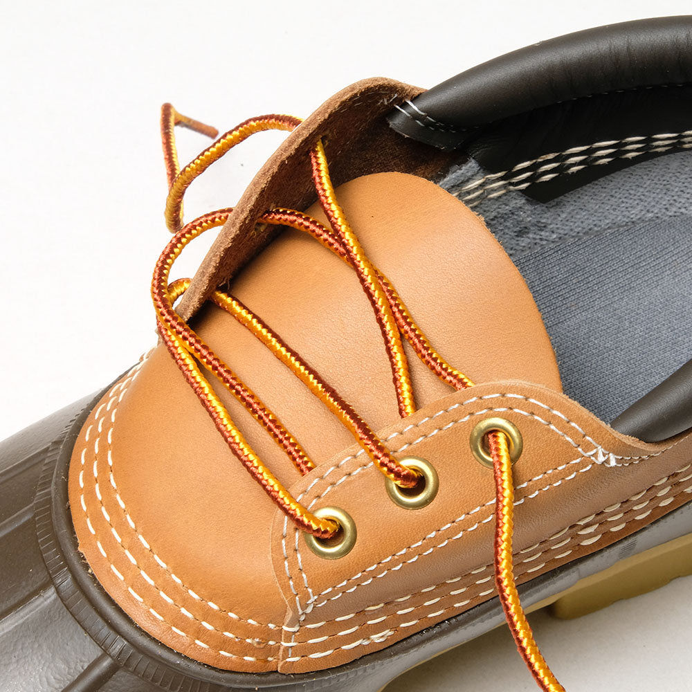 L.L.Bean  - Bean Boots - Gumshoes - 175060-M