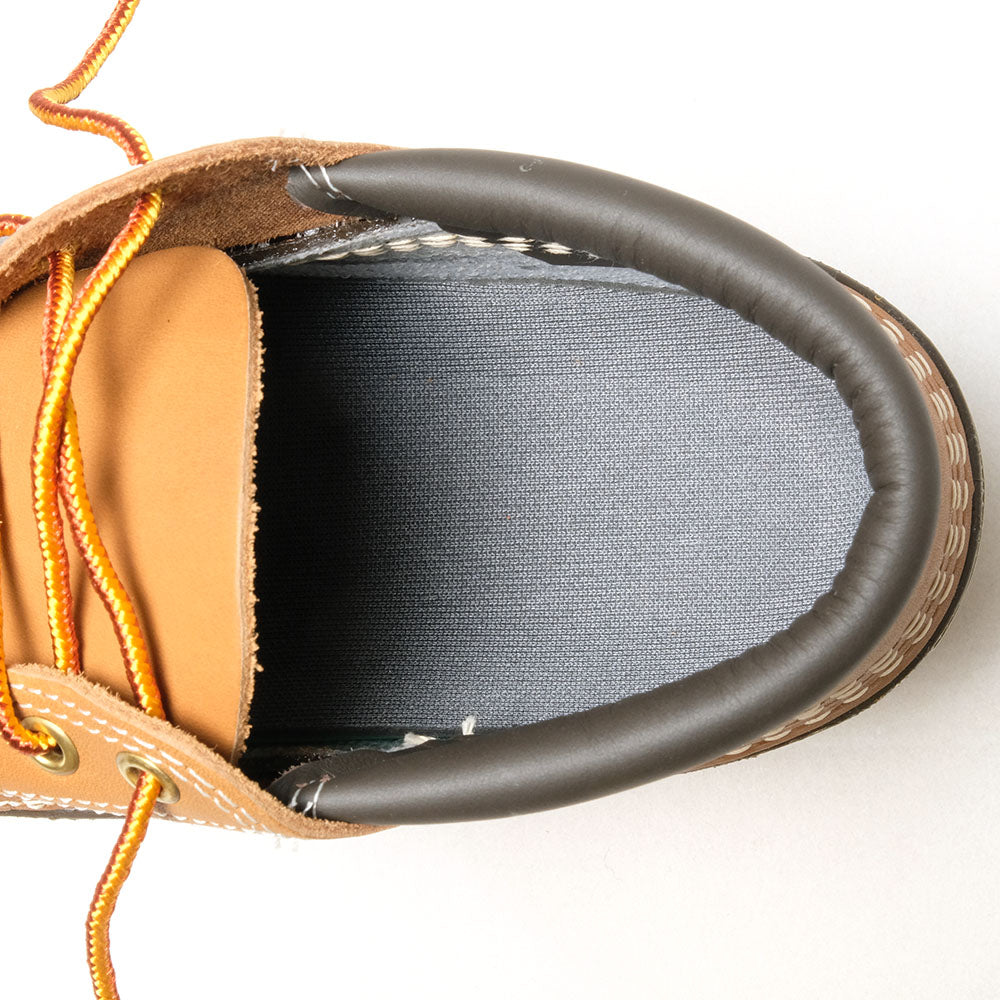 L.L.Bean  - Bean Boots - Gumshoes - 175060-M