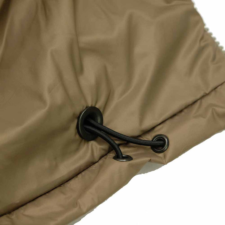 UNITED CARR JACKET ,COLD, WEATHER (BOA-2A) UC14478