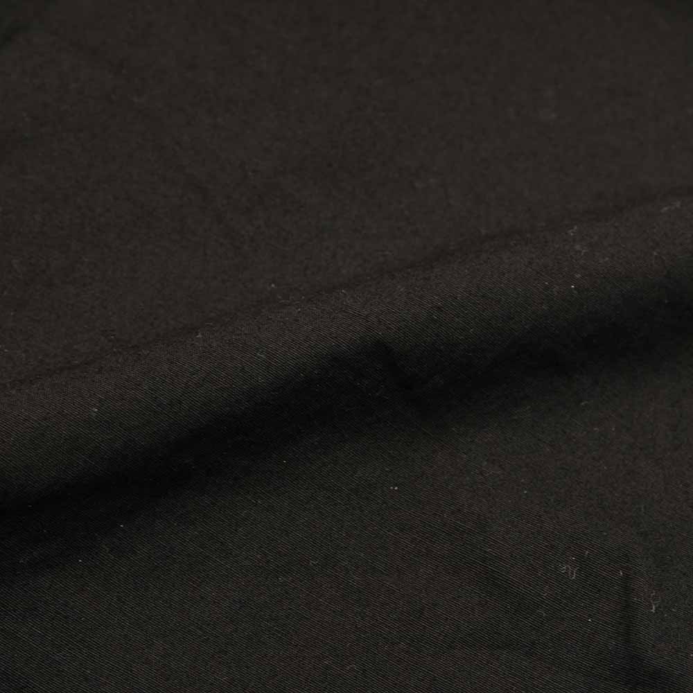 GRAMICCI WEATHER NN-PANT CROPPED G3SM-P078