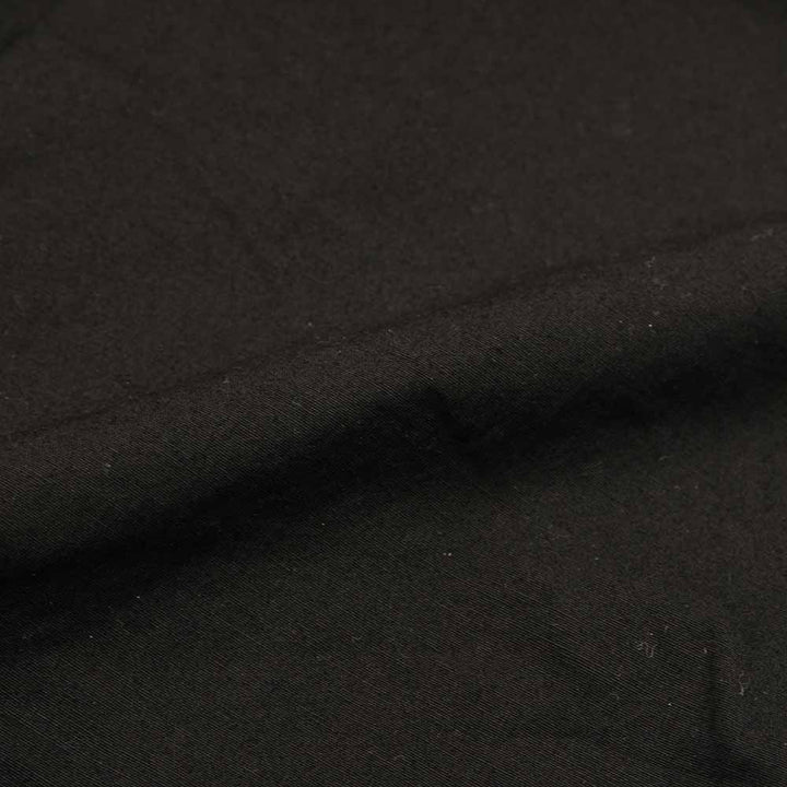 GRAMICCI WEATHER NN-PANT CROPPED G3SM-P078