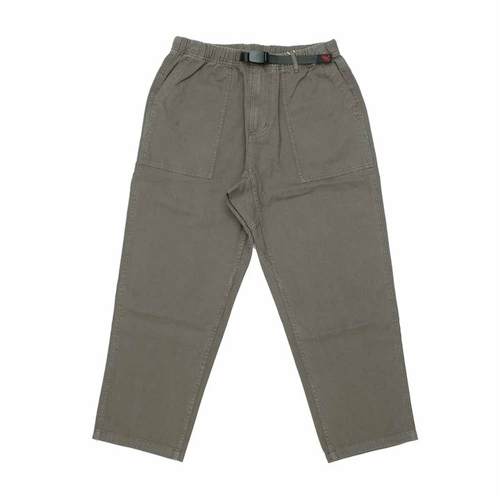 GRAMICCI LOOSE TAPERED PANT G103-OGT