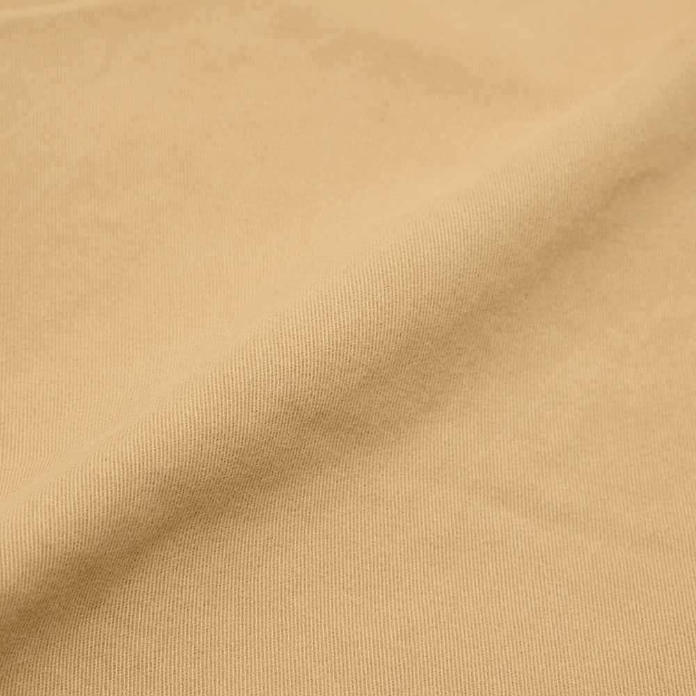 GRAMICCI Lot.G109-OGS NN-PANT CROPPED G109-OGS