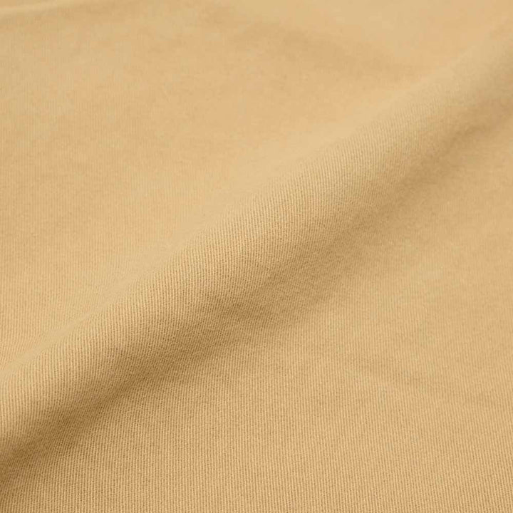 GRAMICCI Lot.G109-OGS NN-PANT CROPPED G109-OGS