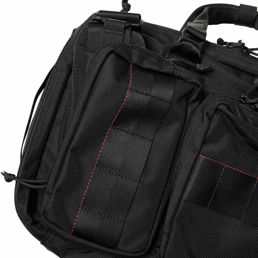 BRIEFING - NEO TRINITY LINER - BRF399219