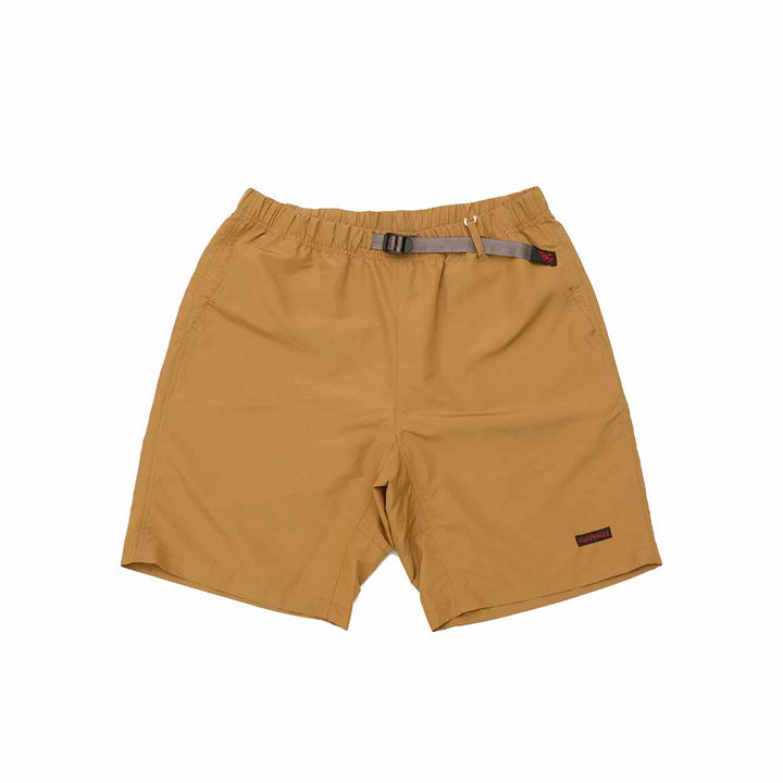 GRAMICCI SHELL PACKABLE SHORT G2SM-P024