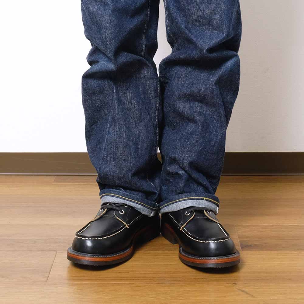 LONE WOLF BOOTS<br>CAT'S PAW SOLE<br>WOOD CUTTER<br>LW01799