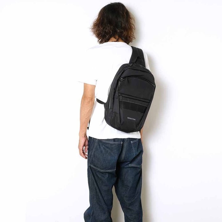 BRIEFING - MFC SLING - BRA223L06