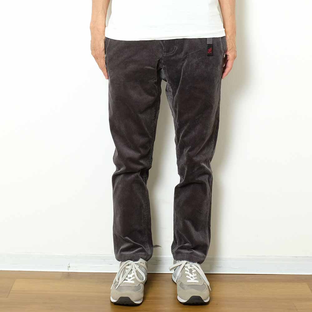GRAMICCI NN-PANTS　CORDUROY　グラミチ　NNパンツ　コーデュロイ