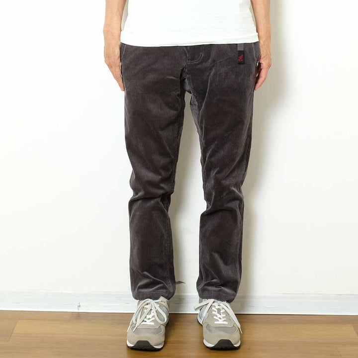 GRAMICCI NN-PANTS　CORDUROY　グラミチ　NNパンツ　コーデュロイ