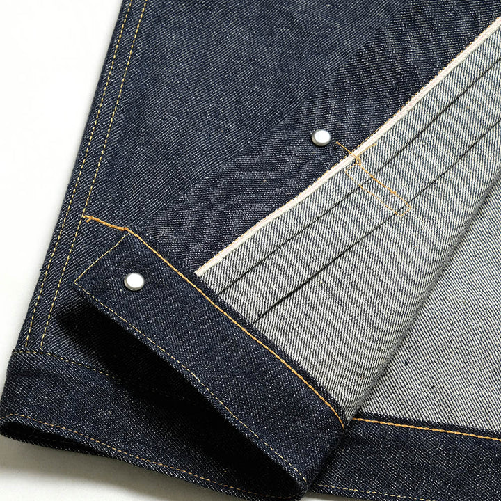 WAREHOUSE<br>Lot.2001XX(2000XX) Copper-Colored Steel Buttons<br>2001XX-COP