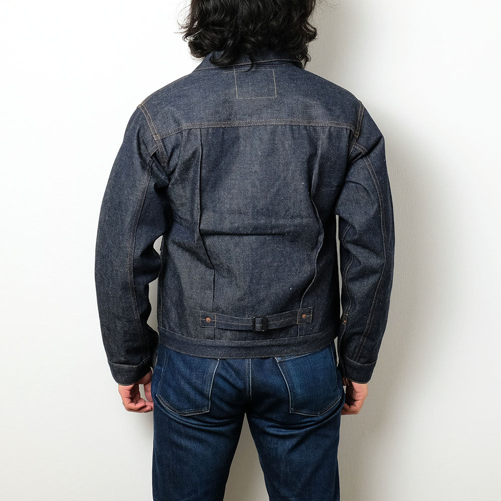 WAREHOUSE<br>Lot.2001XX(2000XX) Copper-Colored Steel Buttons<br>2001XX-COP