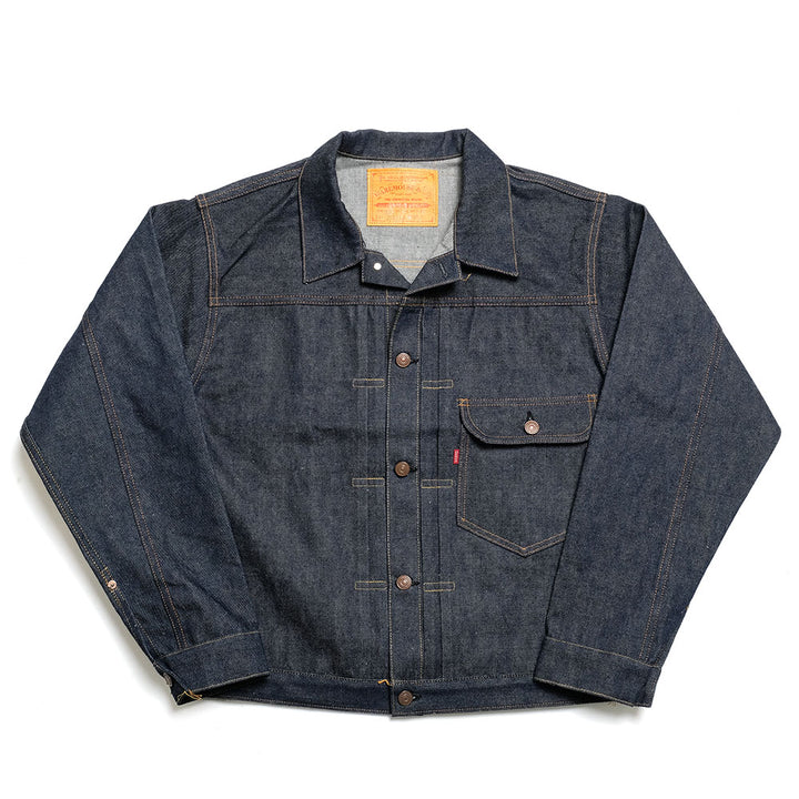 WAREHOUSE<br>Lot.2001XX(2000XX) Copper-Colored Steel Buttons<br>2001XX-COP