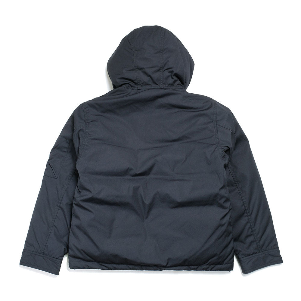 THE NORTH FACE PURPLE LABEL 65/35 Mountain Short Down Parka ND2068N