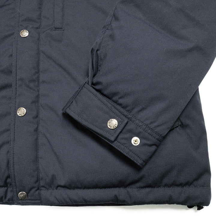 THE NORTH FACE PURPLE LABEL 65/35 Mountain Short Down Parka ND2068N