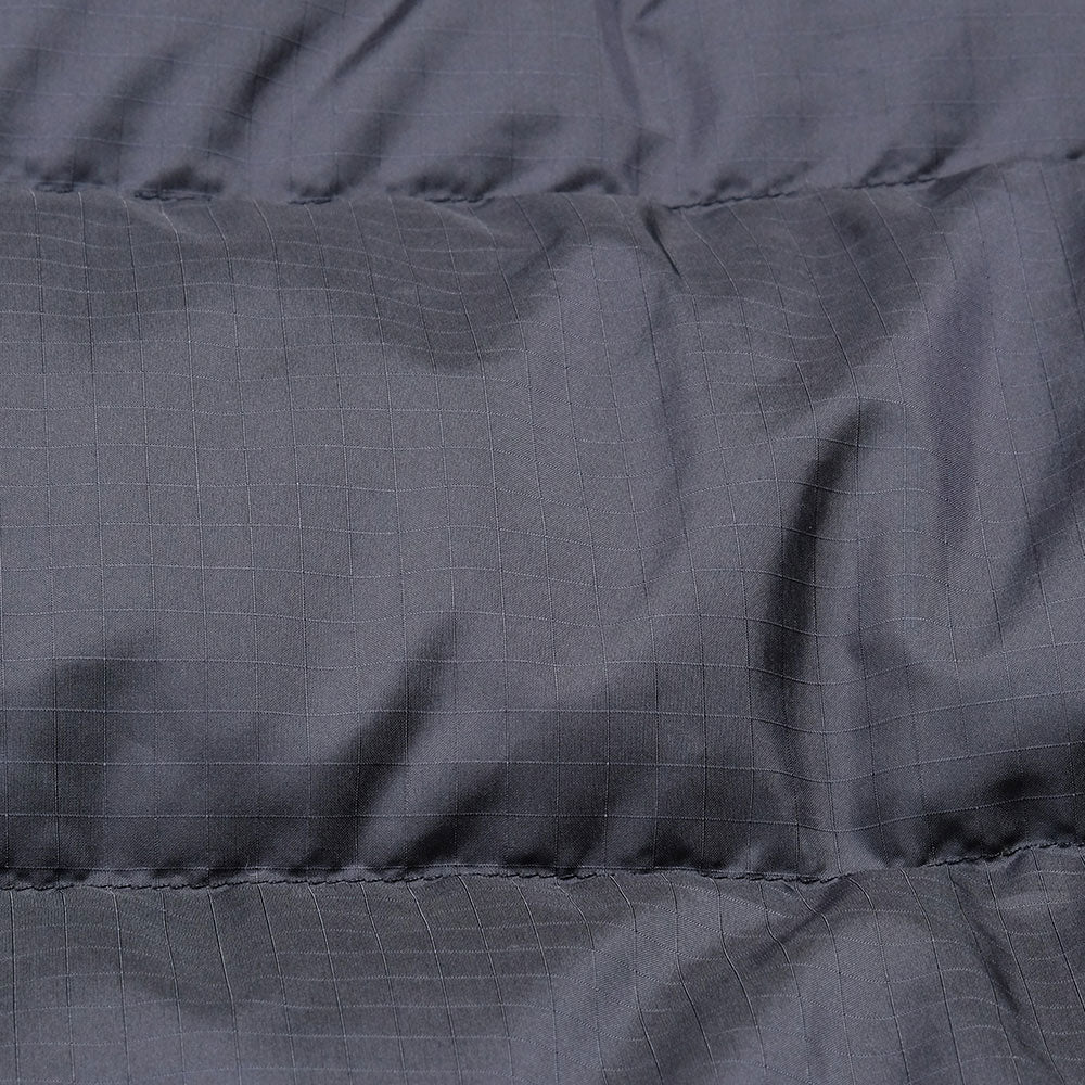 THE NORTH FACE PURPLE LABEL 65/35 Mountain Short Down Parka ND2068N