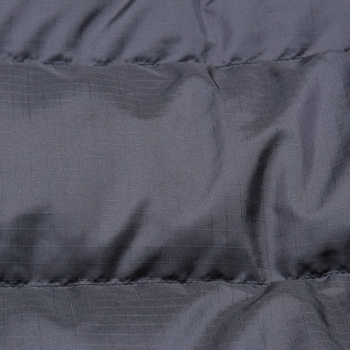 THE NORTH FACE PURPLE LABEL 65/35 Mountain Short Down Parka ND2068N