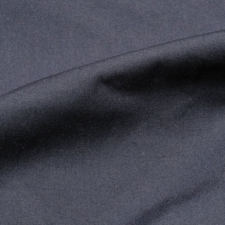 THE NORTH FACE PURPLE LABEL<br>65/35 Mountain Short Down Parka<br>ND2068N