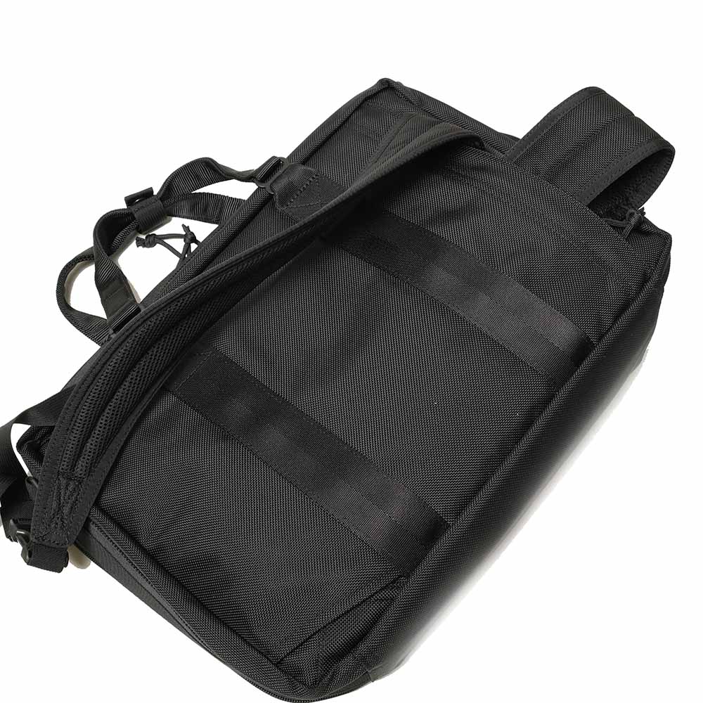 BRIEFING - NEO TRINITY LINER - BRF399219