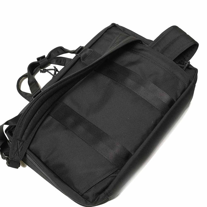 BRIEFING - NEO TRINITY LINER - BRF399219