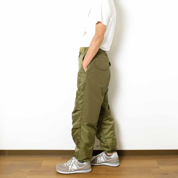 MODUCT - TROUSERS, W.E.P. (Worth Every Penny) SUIT - MO42297