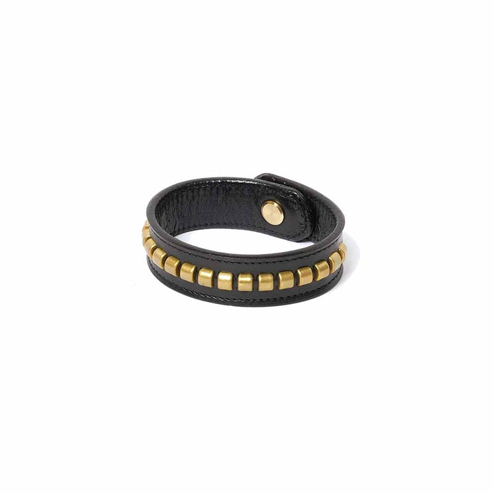 YUKETEN CLINCHER BRACELET 9023