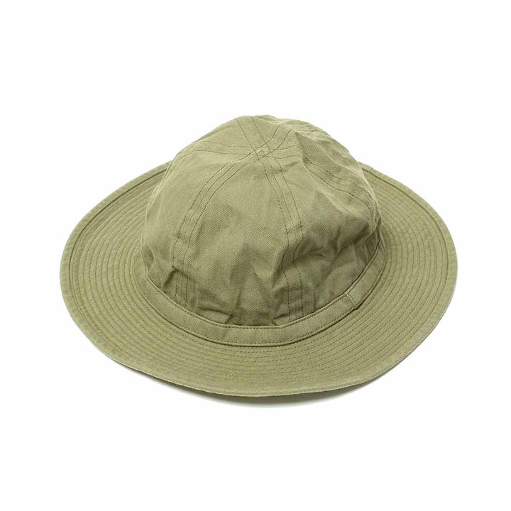 BUZZ RICKSON'S　HAT　バズリクソンズ　ハット
