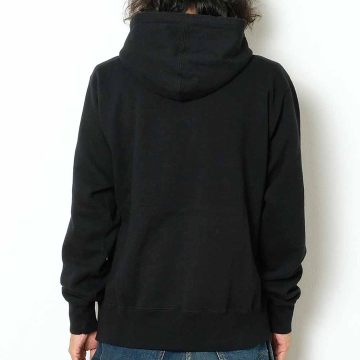 CHESWICK<br>ROAD RUNNER HOODED PARKA<br>RR MOTOR SERVICE<br>CH68646