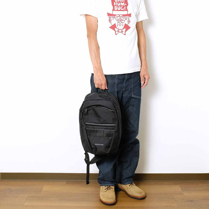 BRIEFING - MFC SLING - BRA223L06