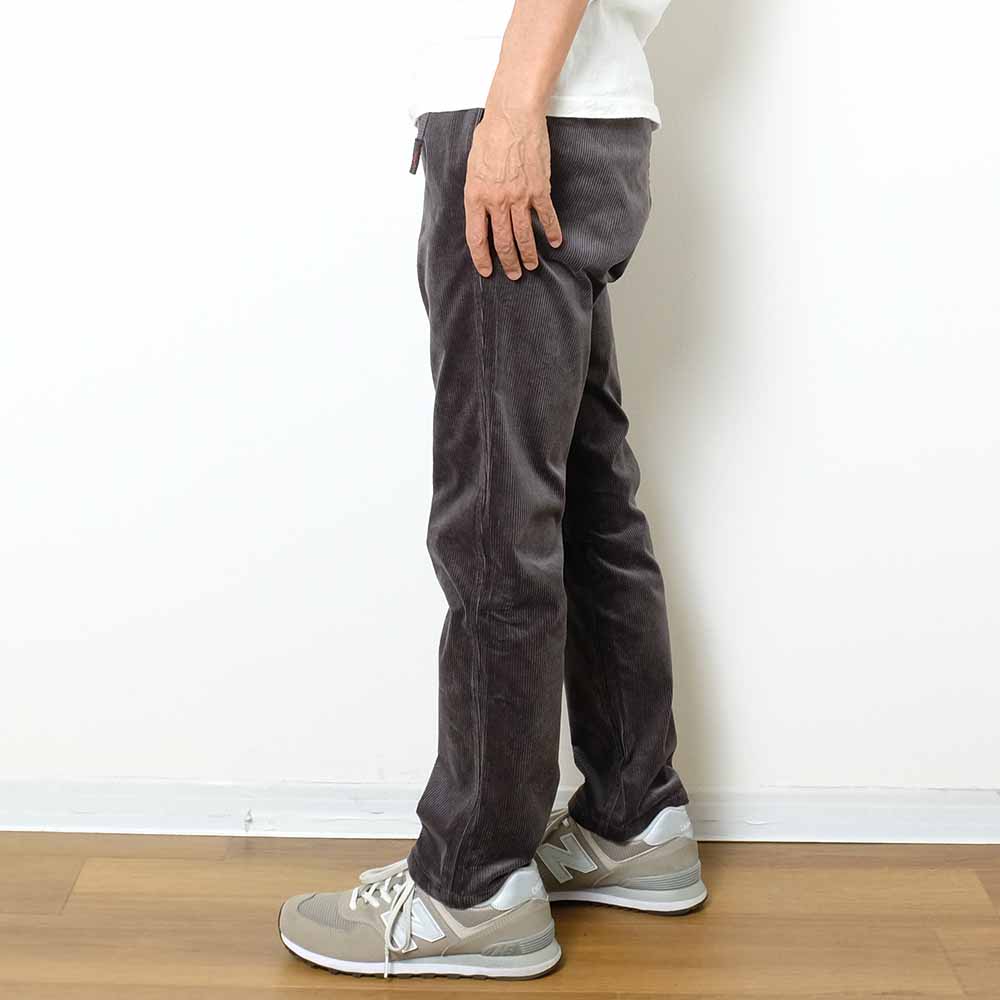 GRAMICCI NN-PANTS　CORDUROY　グラミチ　NNパンツ　コーデュロイ