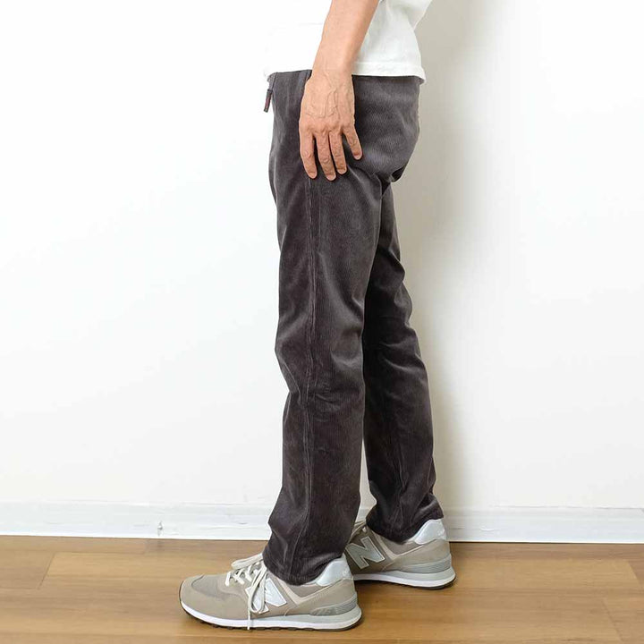 GRAMICCI NN-PANTS　CORDUROY　グラミチ　NNパンツ　コーデュロイ