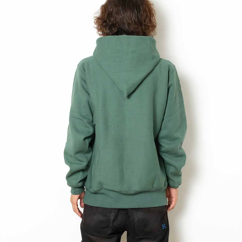 WAREHOUSE Lot.484 REVERSE PARKER HORICON 484HOR-21