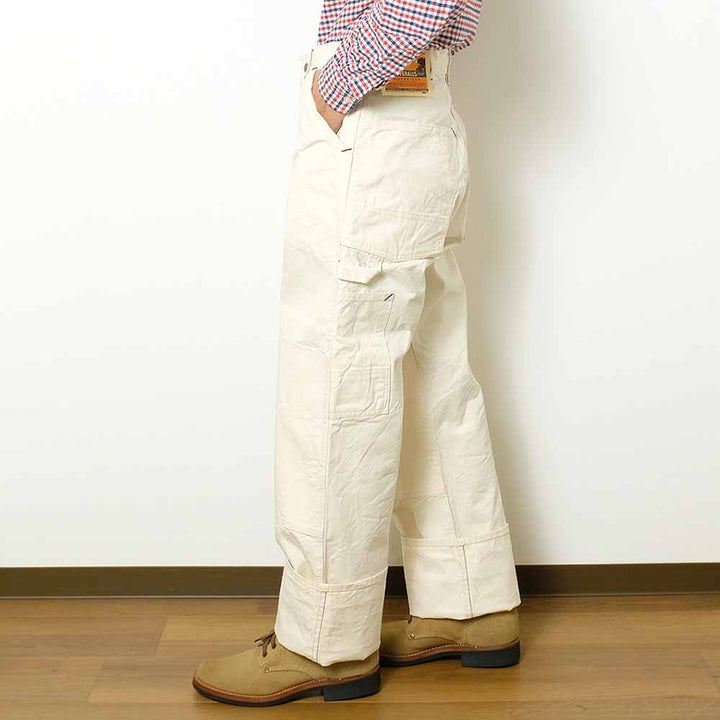 HEADLIGHT WORK PANTS　ヘッドライト　ワークパンツ
