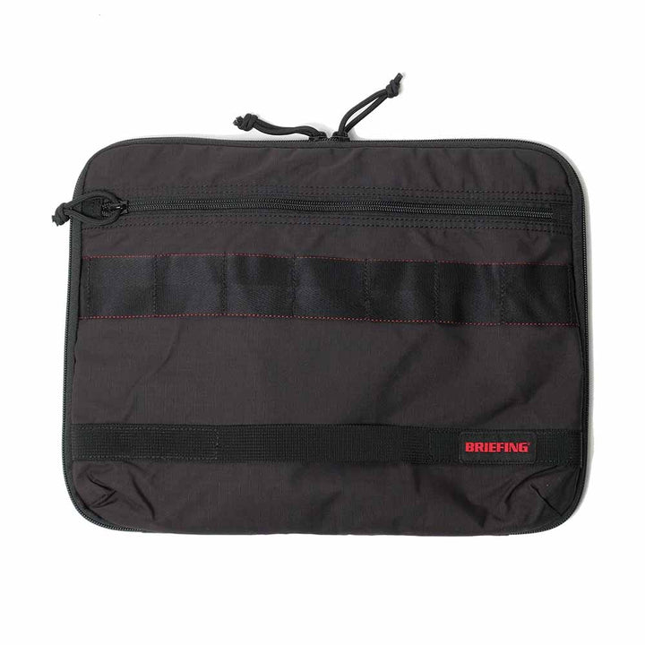 BRIEFING PC CASE TALL 13 MW BRA193A24