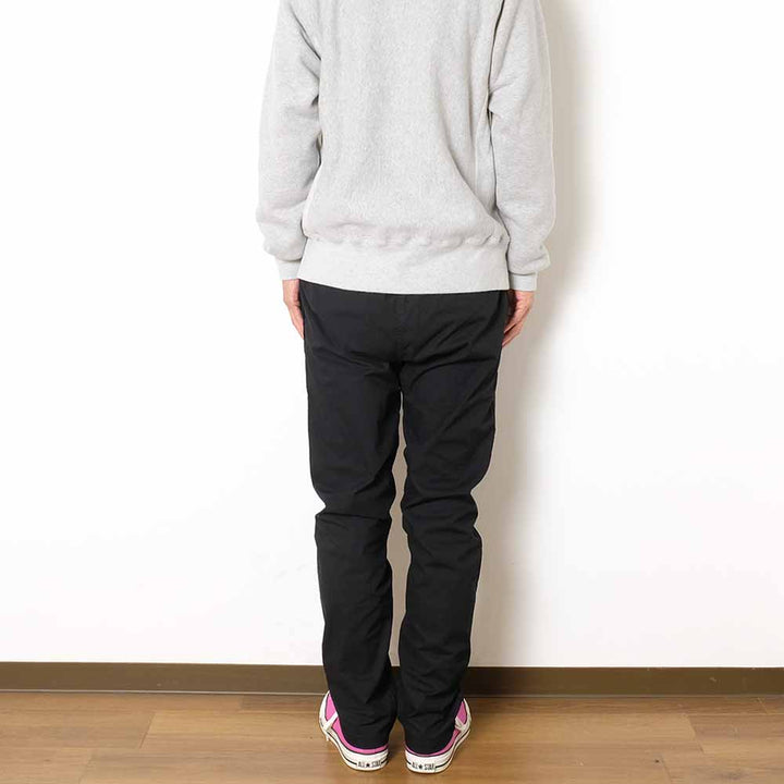 GRAMICCI WEATHER NN-PANT CROPPED G3SM-P078