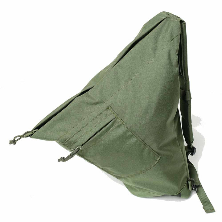 MIS　SHOULDER BAG エムアイエス ショルダーバッグ