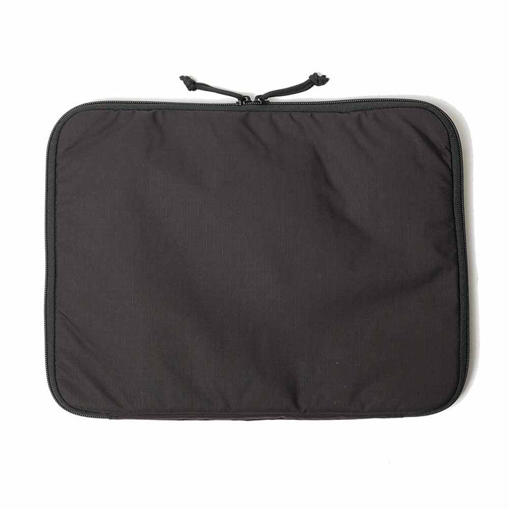 BRIEFING PC CASE TALL 13 MW BRA193A24