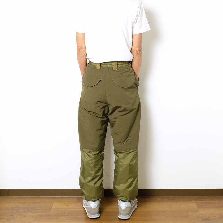 MODUCT - TROUSERS, W.E.P. (Worth Every Penny) SUIT - MO42297