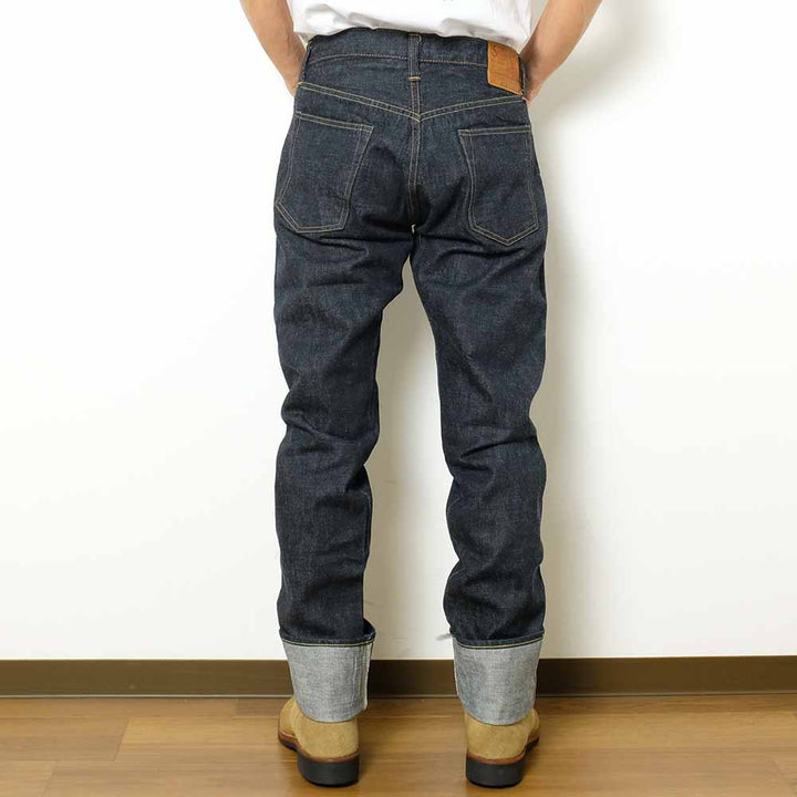 SUGAR CANE　SLIM FIT　シュガーケーン　スリムフィット